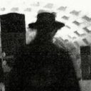 tallorans-closet avatar