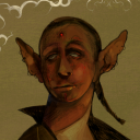 tallosdeadeye avatar