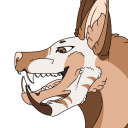 tallowandport avatar