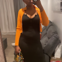 tallpieceofcanee avatar