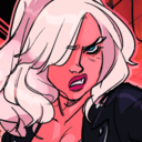 tallsethgreen avatar