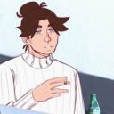 tallships-and-starlights avatar