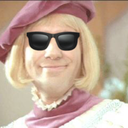 tallsoftlesbianmess avatar