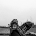 tallstackofpancakes avatar