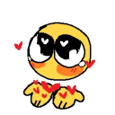 talltaledheart avatar