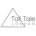 talltalelondon avatar