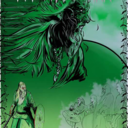 talltrees avatar