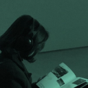 tallulah-yo-balls avatar