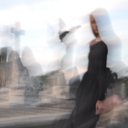 tallulahgriffin avatar