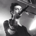 tallulahhoneyy avatar