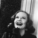 tallulahsbankhead avatar