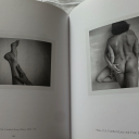 tallulahsimone avatar