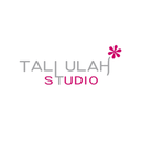 tallulahstudioart avatar
