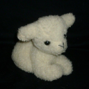 tallullahssacredlamb avatar