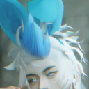 tallwglasses avatar
