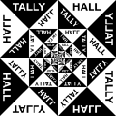 tally-hall-offical avatar