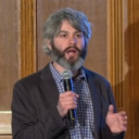 tally-hautism avatar