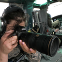 tally-ho-chaps avatar