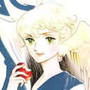 tally-ho-hurrah-bravo avatar