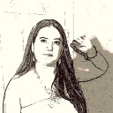 tally-my-words avatar