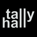 tally-polls avatar