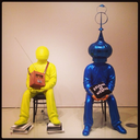 tallyfive-blog avatar