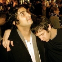 tallyhallsphotowall avatar