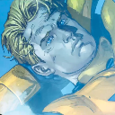 tallyhawley avatar