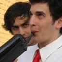 tallyhawley-archive-blog avatar