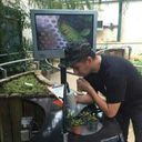 tallyhoprojects avatar