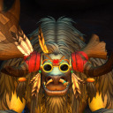talmah avatar