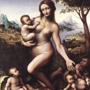 talmidaadelstein avatar