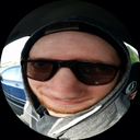 talmidim-uc-blog avatar