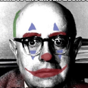 talmudic-abstractions avatar