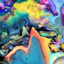 talmystiethirchar-blog-blog avatar