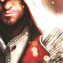 talon-dell-aquila avatar