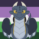 talon-dragonbeast avatar