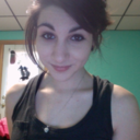 talon-ofthehawk avatar