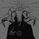 talon-the-hawk avatar