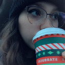 talon0fthehawk avatar