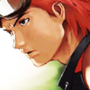 talonbacklash avatar