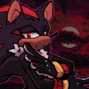 talonbite4596 avatar