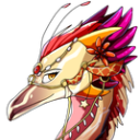 talonmastercentral avatar