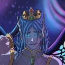 talonqueenroxel avatar