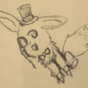 talonsandwings avatar