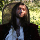 talontheratking avatar