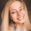 talorasecculp avatar