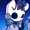 talos-the-mourning-vessel avatar