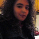 talt-blog avatar
