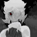 talthetallest avatar